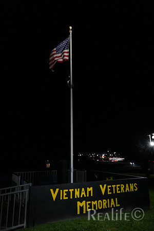 IMG00733