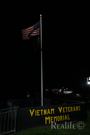 IMG00735