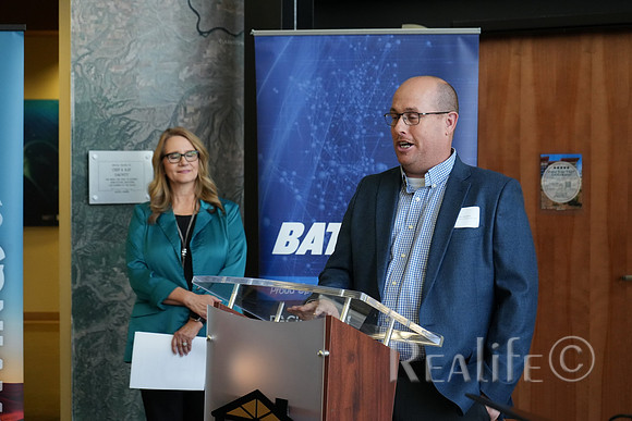 IMG01271