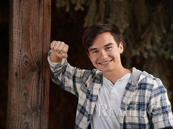 IMG08612
