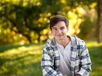 Brady C