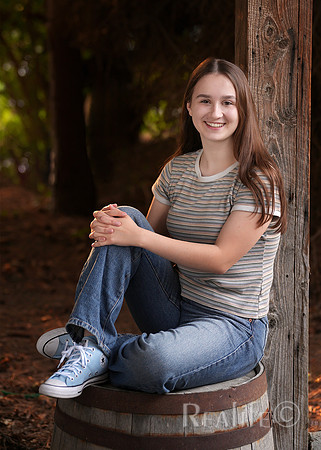 IMG08180_F810