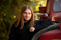 Caden F