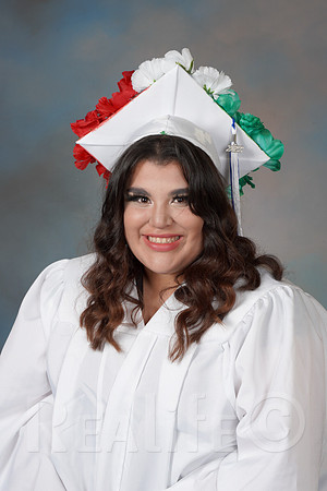 Ochoa , Emily