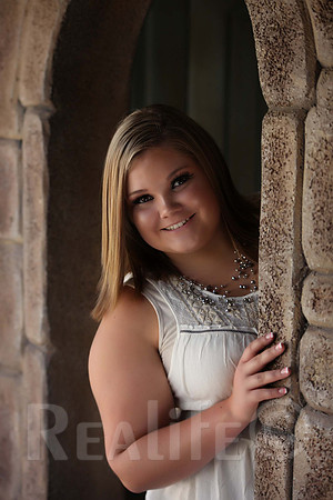 Ashlee_0135