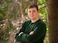 Connor C