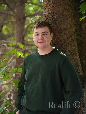 IMG08903