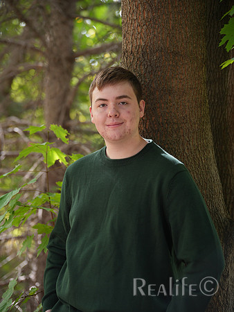 IMG08906