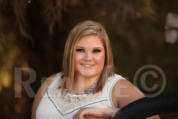 Ashlee_0119