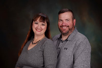 , IMG_9918.JPG