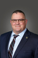 IBEW 10 30 25