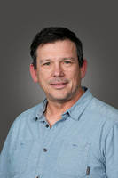 IMG09028