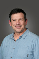 IMG09029