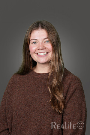IMG09062