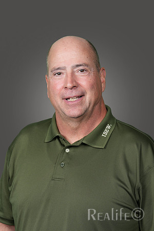 IMG09071