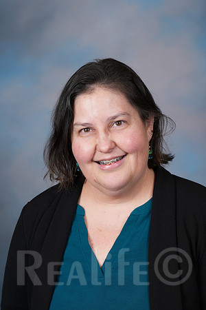 IMG08556