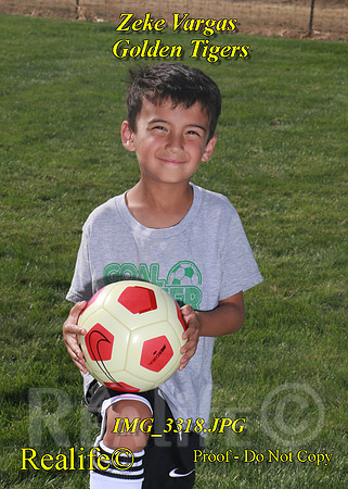 11437(1)