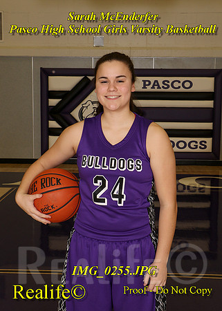 201300(1)