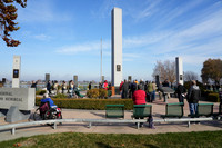 IMG01481