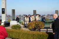 IMG01484