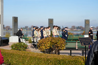 IMG01487