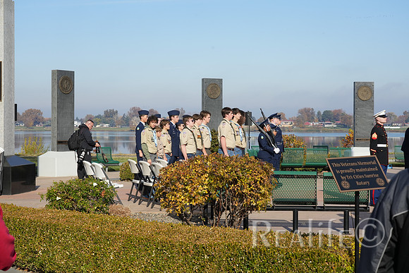 IMG01487