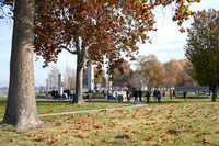 IMG01476