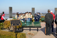IMG01490