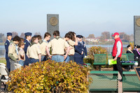 IMG01495