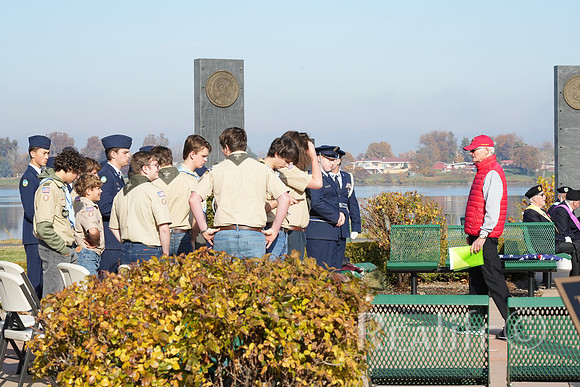 IMG01495