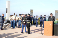 IMG01500