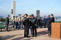 IMG01502