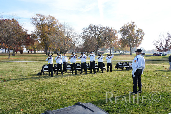 IMG01530