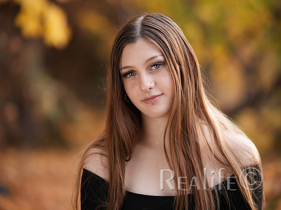 IMG09196