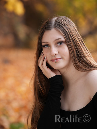 IMG09200