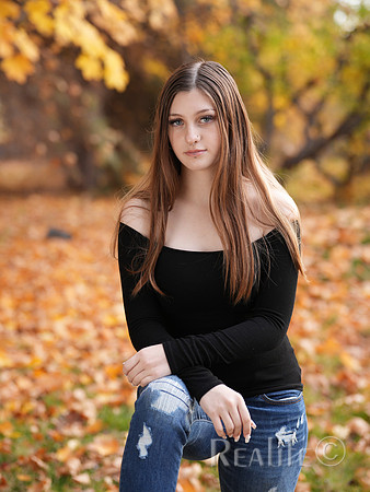 IMG09184