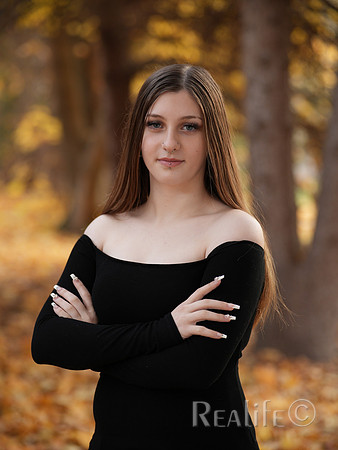 IMG09223