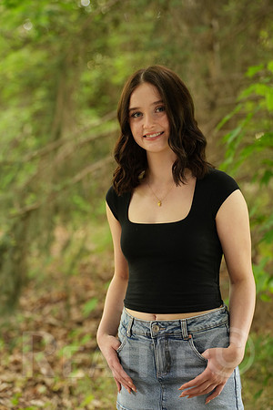 IMG09284