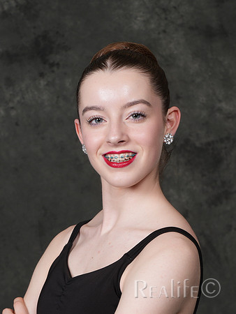 IMG09398