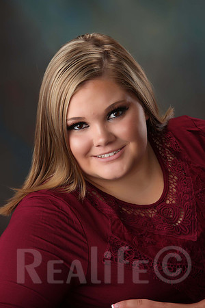 Ashlee_0149