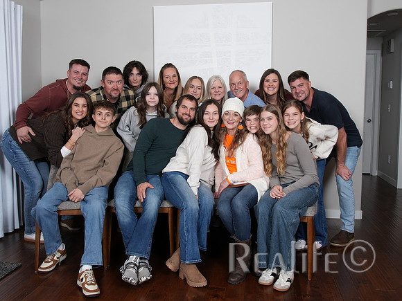 IMG09504