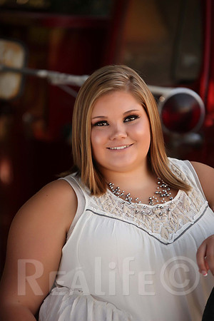 Ashlee_0122