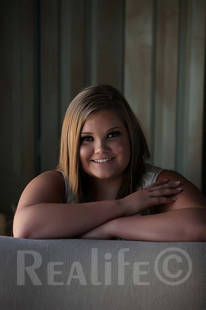 Ashlee_0140