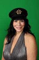 Yacht Club Board 25