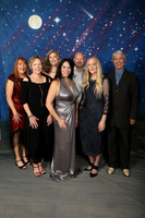 Yacht Club Party 12 25