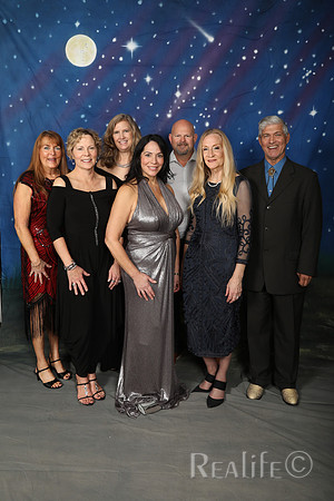, IMG_1292.JPG
