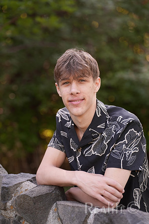 IMG00055