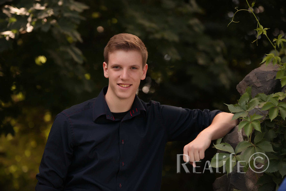 Scott_0146