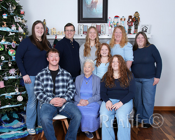 IMG00882_F6Crop