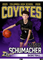 MasonSchumacher